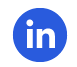 LinkedIn Icon