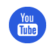 YouTube Icon