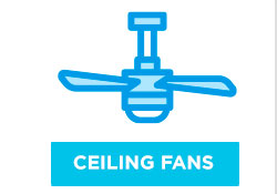 Ceiling Fans