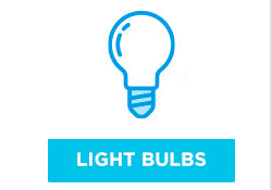 Light Bulbs