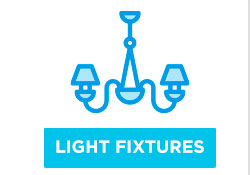 Light Fixtures