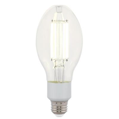 14 Watt (125 Watt Incandescent Equivalent) ED23.5 High Lumen Filament LED Light Bulb